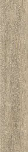 MEISTER Laminatboden MeisterDesign. laminate LD 250 1288 x 244 x 10 mm 07004 Eiche sand Porensynchron-Struktur