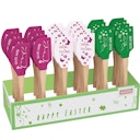 Vorschaubild Kaiser Oster Teigschaber Thekendisplay