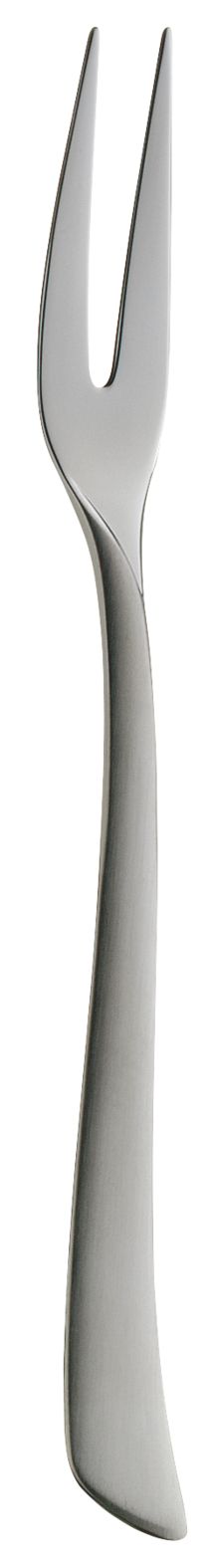 WMF Serviergabel Virginia Cromargan protect®