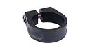 Vorschaubild CONTEC Sattelklemmschelle Clamp.it one 34,9 mm schwarz