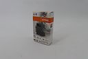 Vorschaubild Stihl Kette Rapid Duro 35RD3