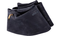 Heidenau Schlauch 130–160/80-15/16 Ventil 33G/90°