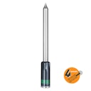 Vorschaubild The MeatStick Fleischthermometer CHEF