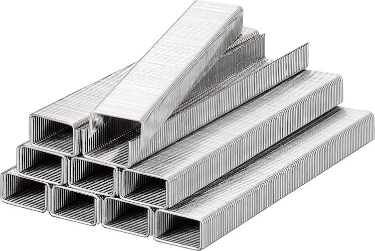 kwb 1000-Heftkl Monel 053/C14 mmSB 353645