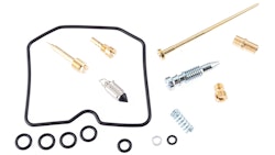 Keyster Reparatursatz Vergaser