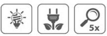 Icons_Spiegel_ALIMOS