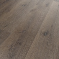 Muster Structure Mississippi 280x160