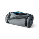 Vorschaubild YETI Reisetasche wasserdicht PANGA 50L