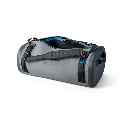 YETI Reisetasche wasserdicht PANGA 50L