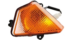 Vicma Blinker vorne links