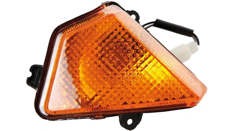 Vicma Blinker vorne links