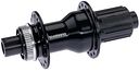 Vorschaubild Shimano Hinterradnabe FH-TC500 32 Loch