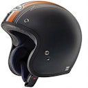 Vorschaubild Arai Jethelm Freeway Classic Ride