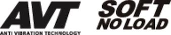 AVT und Soft No Load - ProductIcon