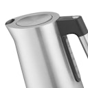 Vorschaubild WMF Kineo Wasserkocher Vario 1,6 l