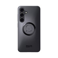 SP Connect™ Phone Case SPC+ für Samsung S24
