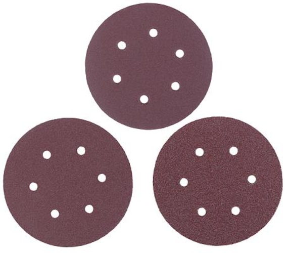 Einhell Exzenterschleifer TC-RS 425 E 4462005