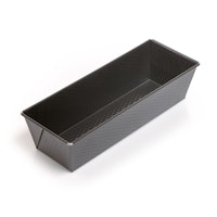 Kaiser Königskuchenform 30 cm Classic