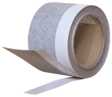 beko RAL-Innenband versch. Größen