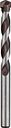 Vorschaubild kwb ROCKER+ Boh 6,0mm  SB PRE 44306