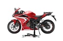 Vorschaubild Zentralständer EVOLIFT® für Honda CBR 500 R 19-
