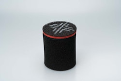 XPEAR Luftfilter PiperCross Trichtersocke