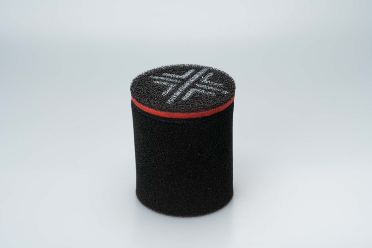 XPEAR Luftfilter PiperCross Trichtersocke