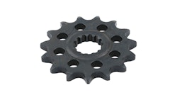 RK Antriebsritzel 5255-2Q