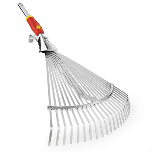 WOLF-Garten Verstellbesen UC-M