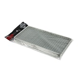 Yakiniku Einweg Grillroste Shichirin Eckig 10 StückZubehörbild