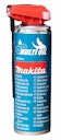 Vorschaubild Makita Multiöl Pflegespray 300ml 1910U9-1