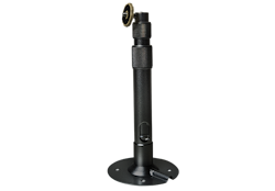 Segway Antennen-Erweiterungskit Navimow Antenna Extension Kit