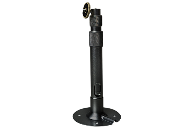 Segway Antennen-Erweiterungskit Navimow Antenna Extension Kit