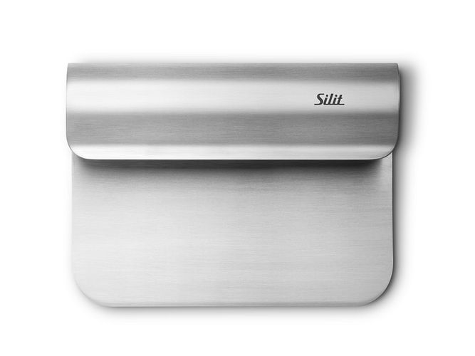 Silit Universalhelfer Cut´n Serve