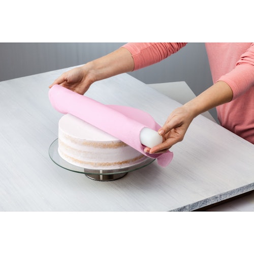 Kaiser Fondant Rollstab groß