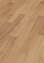 Vorschaubild HANDMUSTER MEISTER Parkettboden MeisterParkett. longlife PS 300 1187 x 142 x 13 mm 20140 Eiche harmonisch gebürstet ultramattlackiert