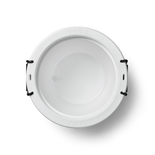 YETI isolierter Eiskübel TANK 45