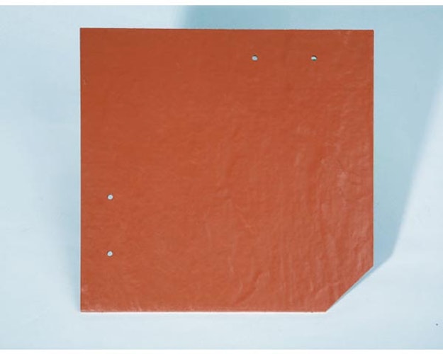 Skan Holz Wendland - Walmdach Carport aus Leimholz Breite 362 cm