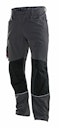 Vorschaubild Jobman Bundhose Fast Dry 2811