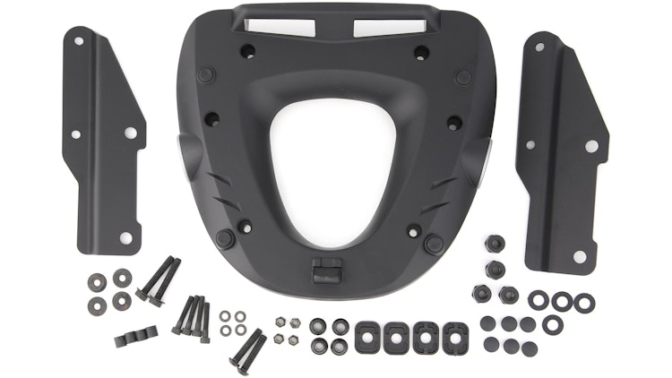 KAPPA Topcaseträger Kit K 226 M für Honda NSS Forza