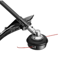 Vorschaubild EGO Power Akku-Rasentrimmer STX3800