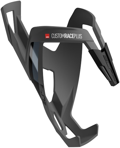 Elite Trinkflaschenhalter Custom Race Plus
