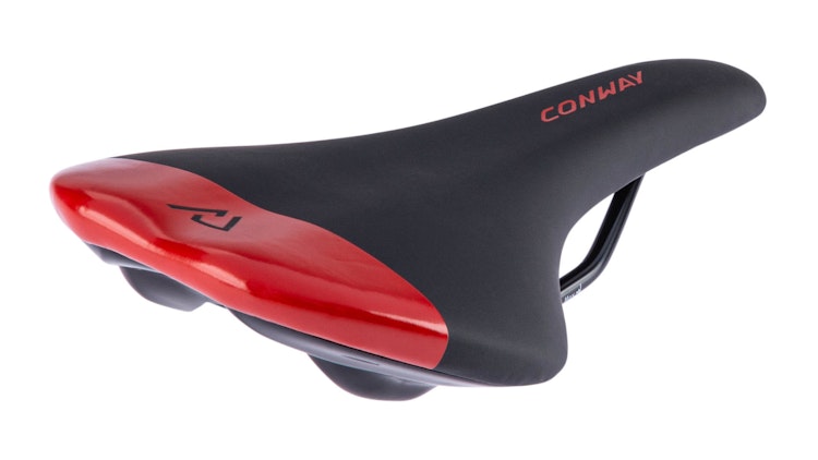 Conway Sattel VL-1489