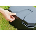 Vorschaubild Heissner Garden Power Box (Z960-00)