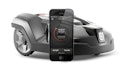 Vorschaubild Husqvarna Automower Connect GPS-Modul 2G + 4G