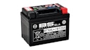 Vorschaubild BS-Battery Batterie BS-Battery, SLA, versiegelt, 4, 2 Ah, Batterie "BTX4L+ / BTZ5S" ETN: 503 014 003