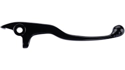 Spec-X Bremshebel Schwarz