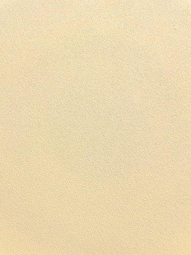 WESERWABEN® Pool- / Beckenrandsteine - Licia