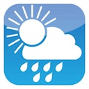 Vorschaubild Noor Seitenmarkise Exklusiv