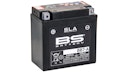 Vorschaubild BS-Battery Batterie BS-Battery, SLA, versiegelt, Batterie "YB7-A" ETN: 508 013 008